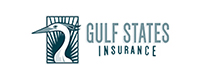 Gulf States Logo