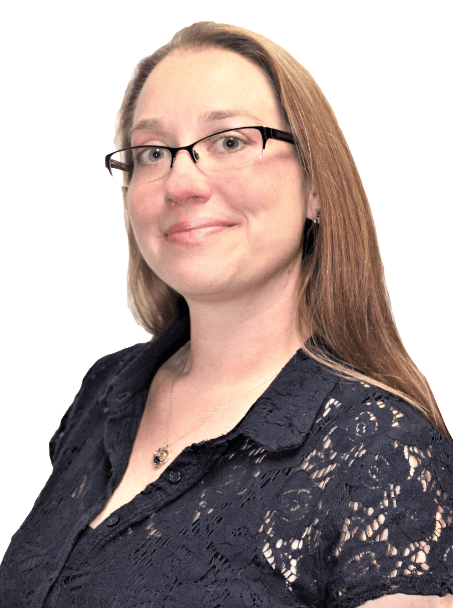 Image of Camellia Smith
