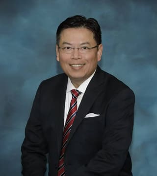 Image of Quang Nguyen