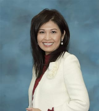 Image of Oanh Bui