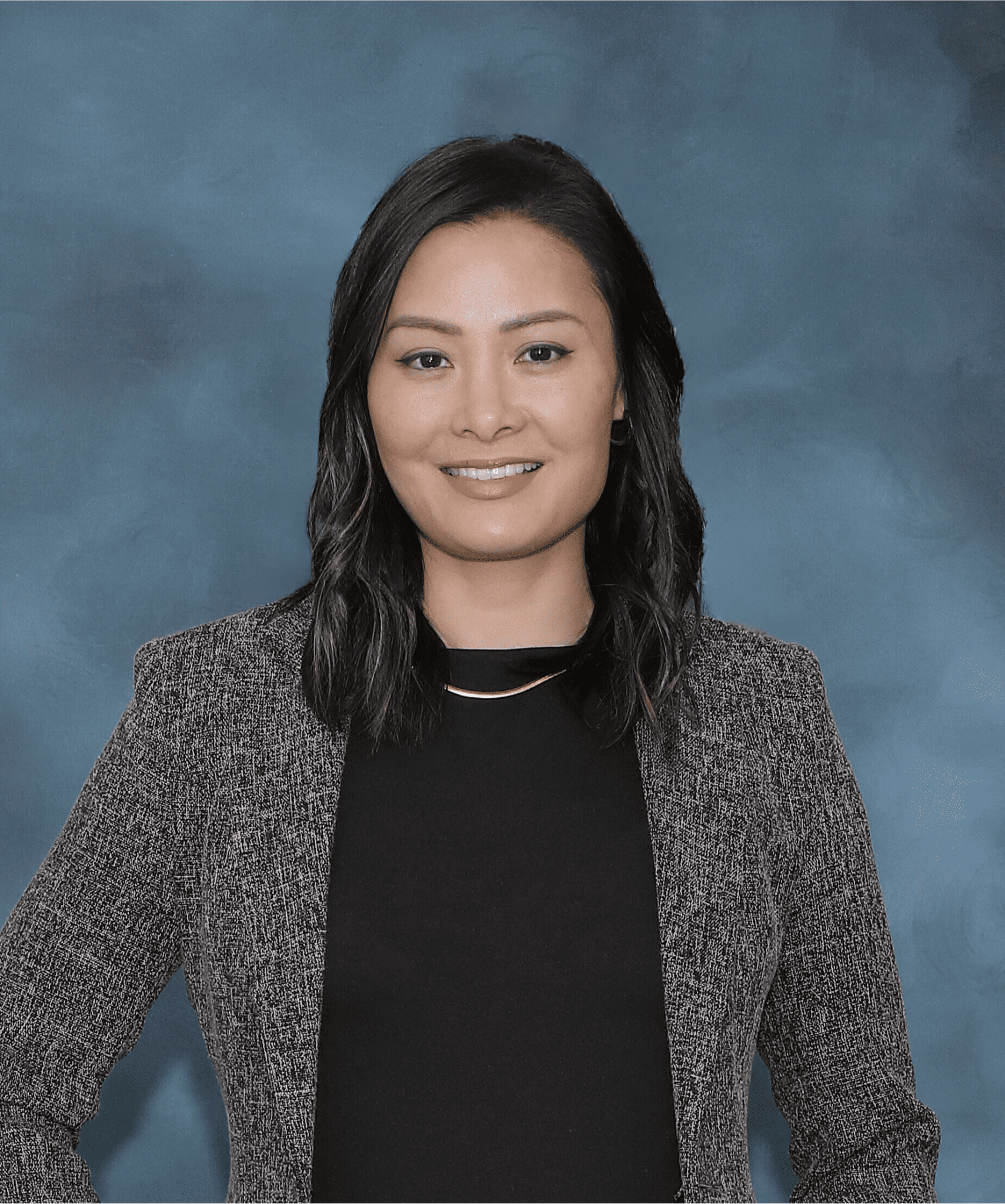 Image of Thao Huynh